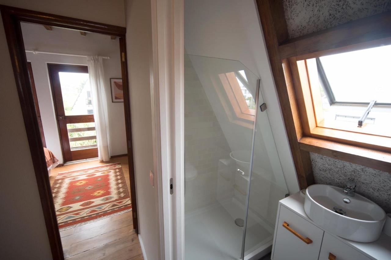 הוילה איזמוריס Beachliving Cabana מראה חיצוני תמונה