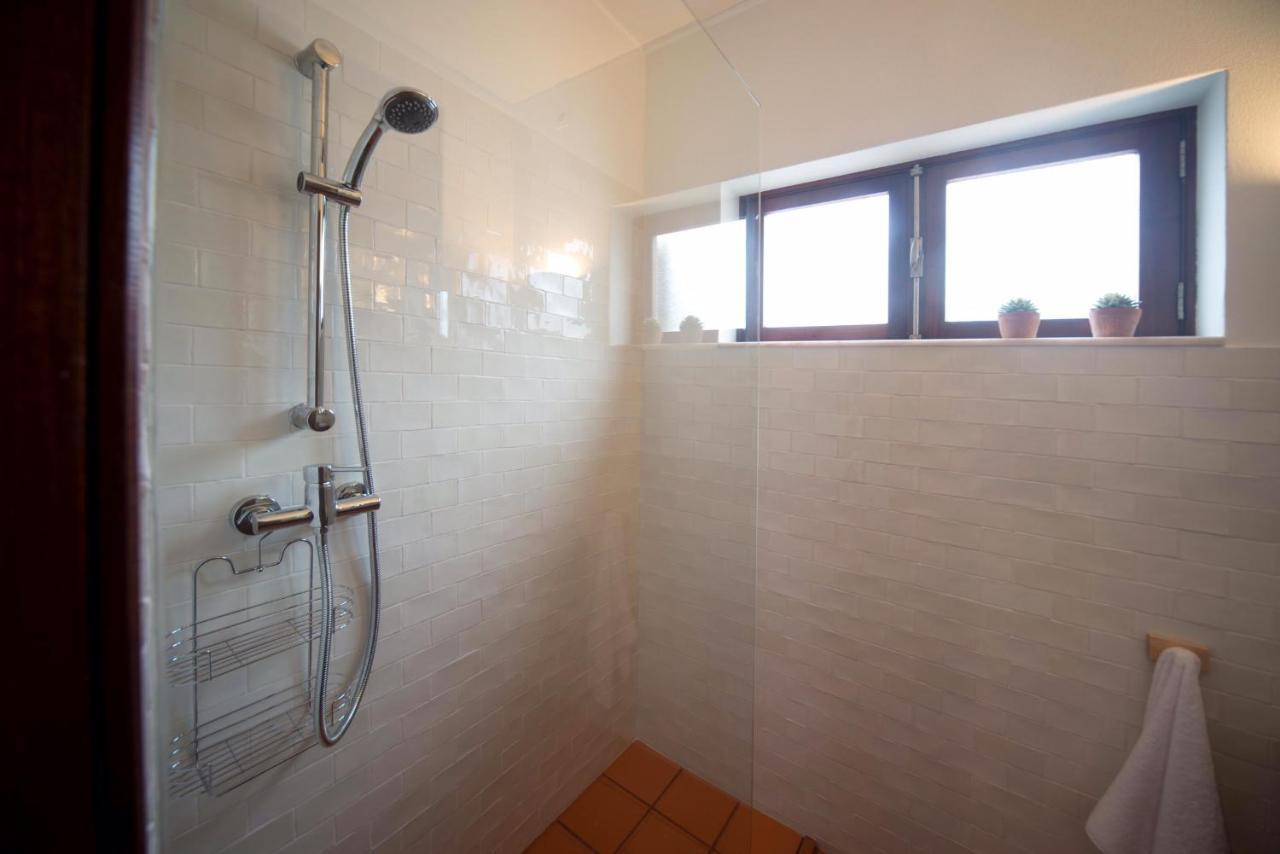 הוילה איזמוריס Beachliving Cabana מראה חיצוני תמונה