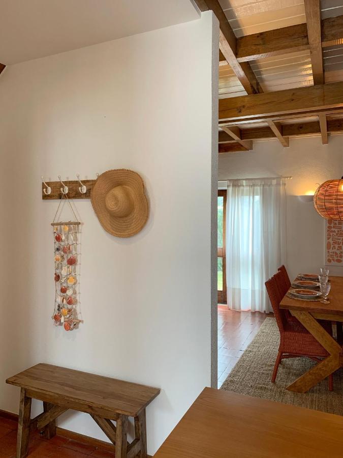 הוילה איזמוריס Beachliving Cabana מראה חיצוני תמונה