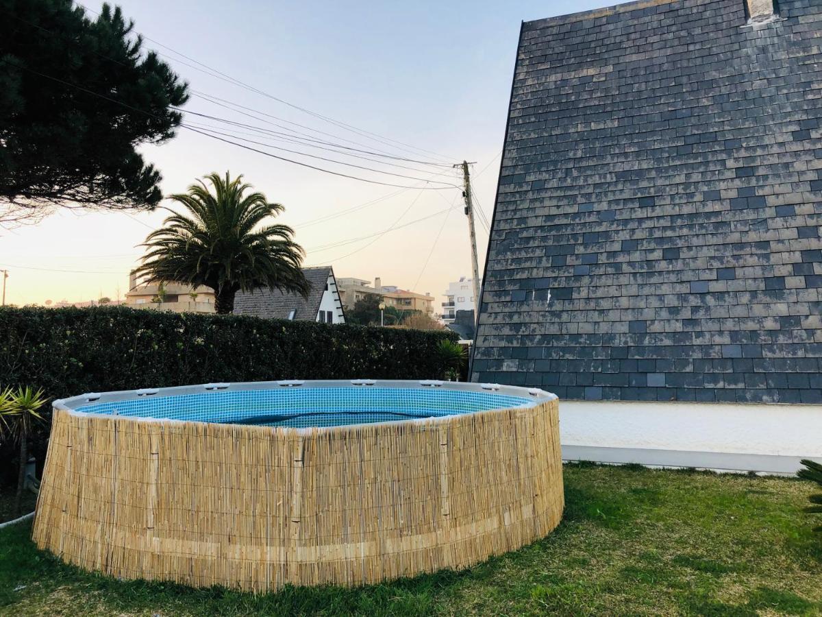 הוילה איזמוריס Beachliving Cabana מראה חיצוני תמונה